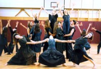 /album/zus/zus-22-jpg/